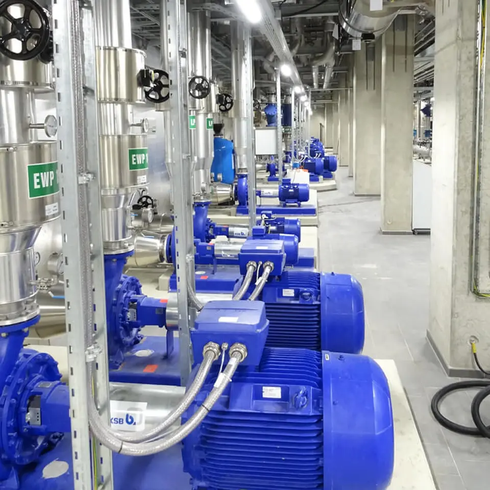 Anlagenbau_Haas_Branchen_chemie-pharmaindustrie_1