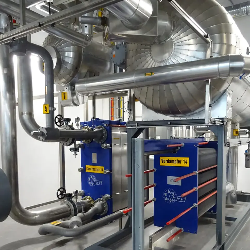 Anlagenbau_Haas_Branchen_chemie-pharmaindustrie_2