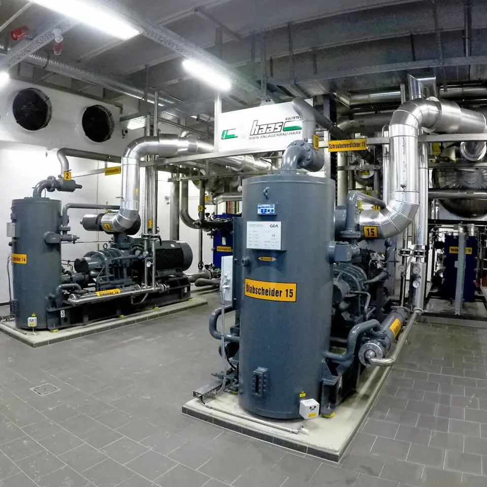 Anlagenbau_Haas_Branchen_chemie-pharmaindustrie_3