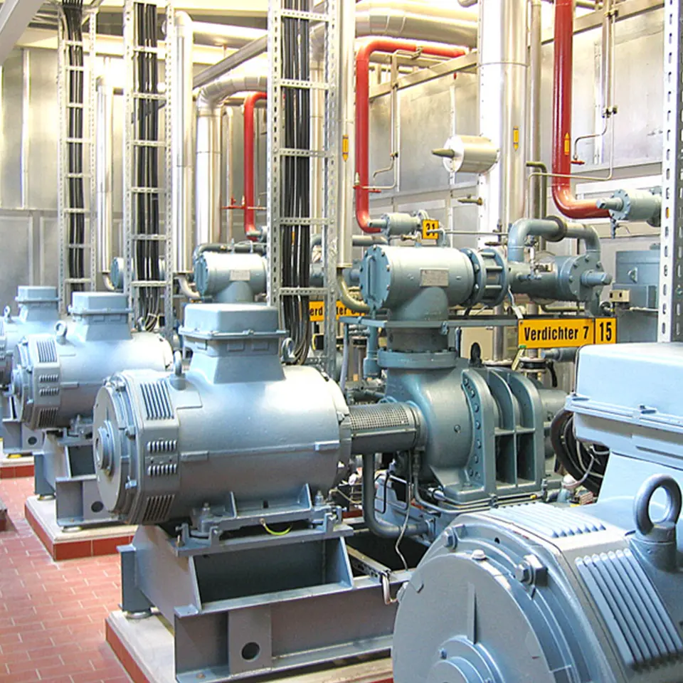 Anlagenbau_Haas_Branchen_chemie-pharmaindustrie_5