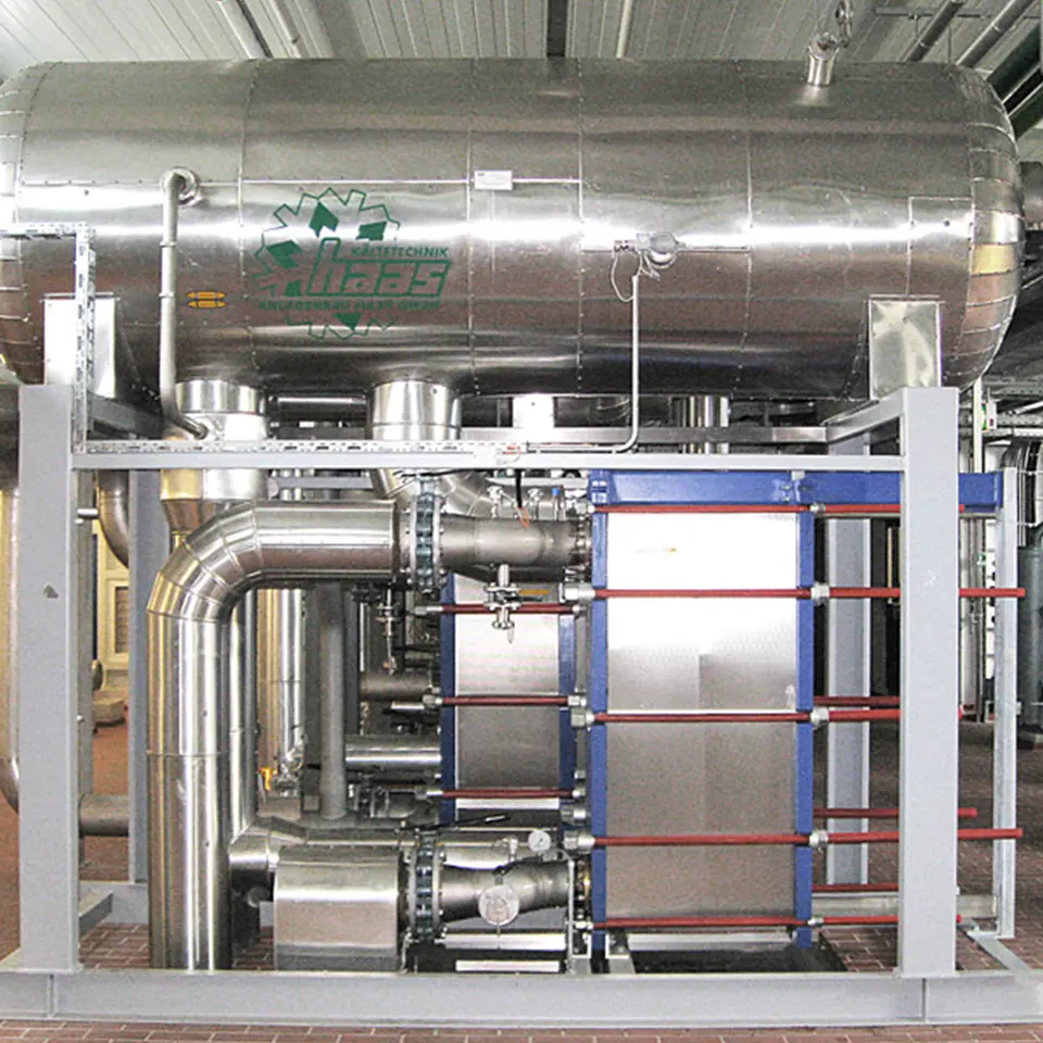 Anlagenbau_Haas_Branchen_chemie-pharmaindustrie_6