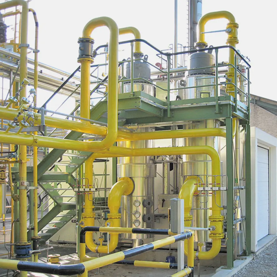 Anlagenbau_Haas_Branchen_chemie-pharmaindustrie_7