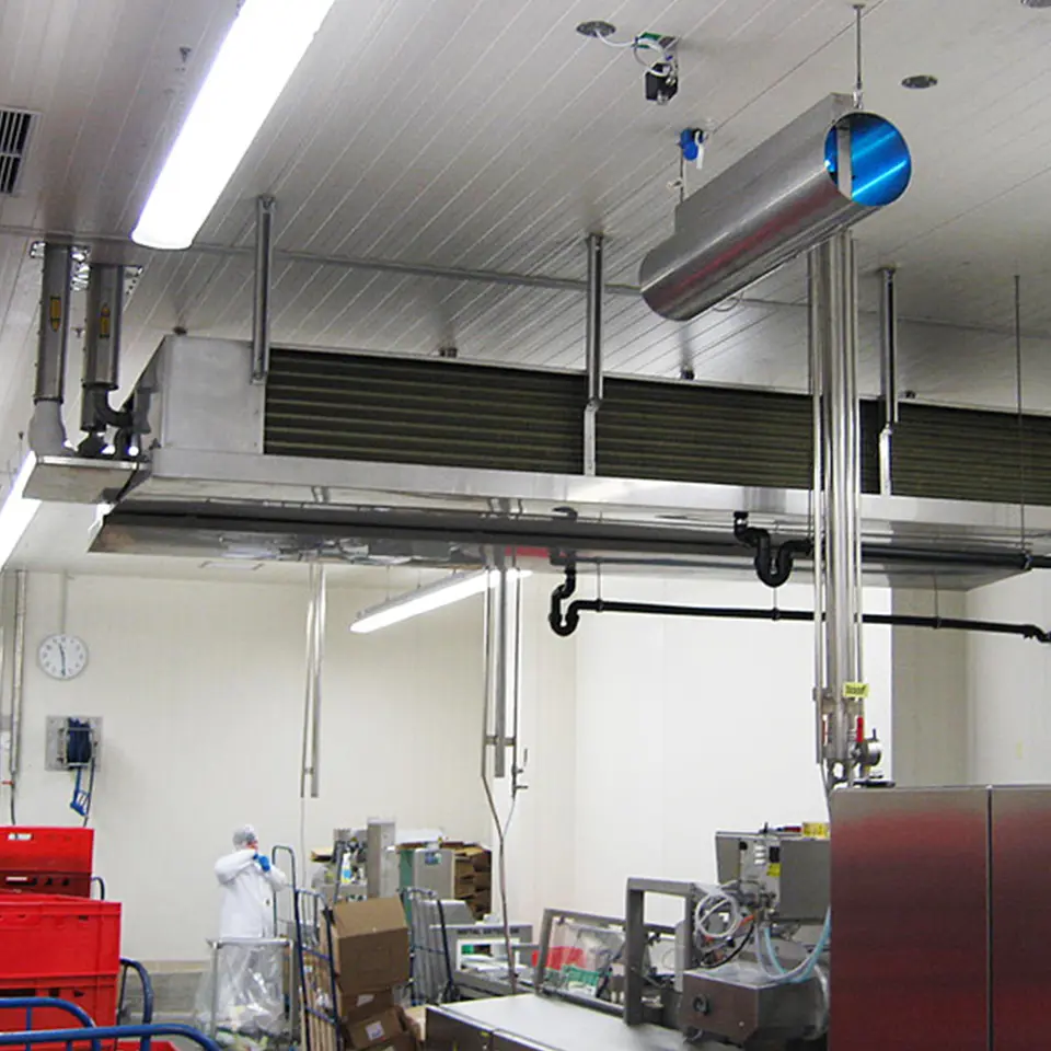 Anlagenbau_Haas_Branchen_fleisch-und-wurstwarenindustrie_1