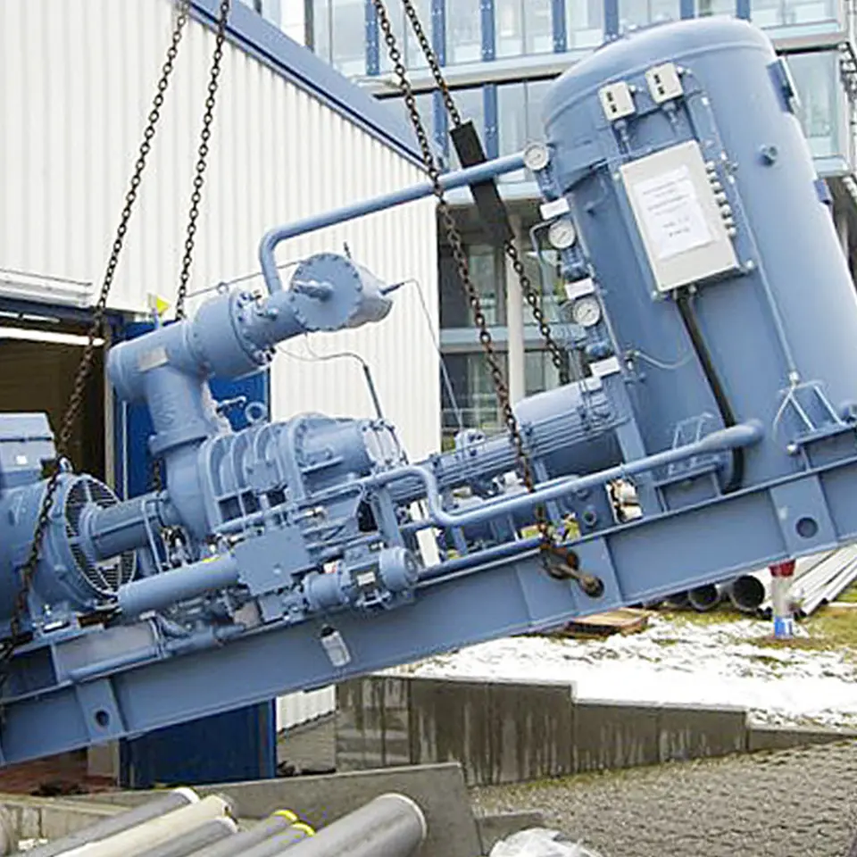 Anlagenbau_Haas_Branchen_fleisch-und-wurstwarenindustrie_3