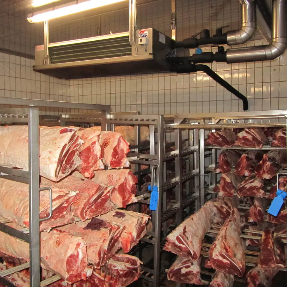 Anlagenbau_Haas_Branchen_fleisch-und-wurstwarenindustrie_5