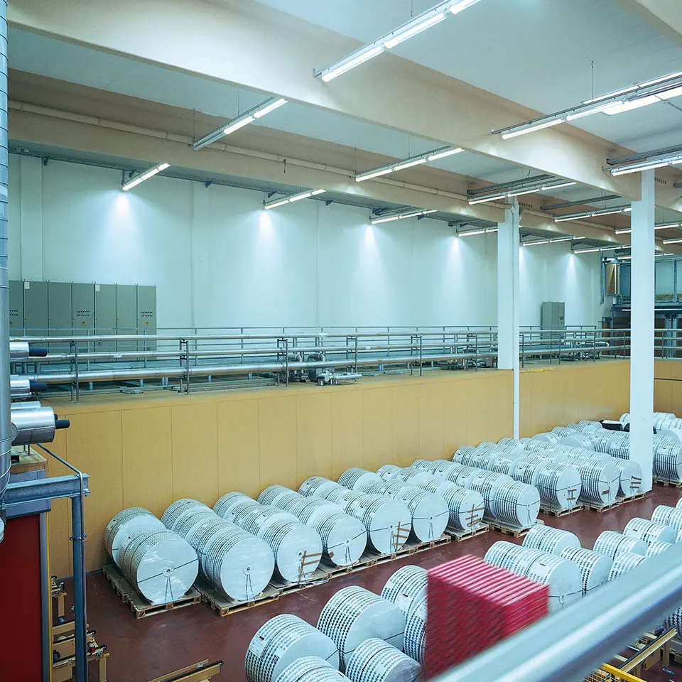 Anlagenbau_Haas_Branchen_kunststoff-und-folienindustrie_1