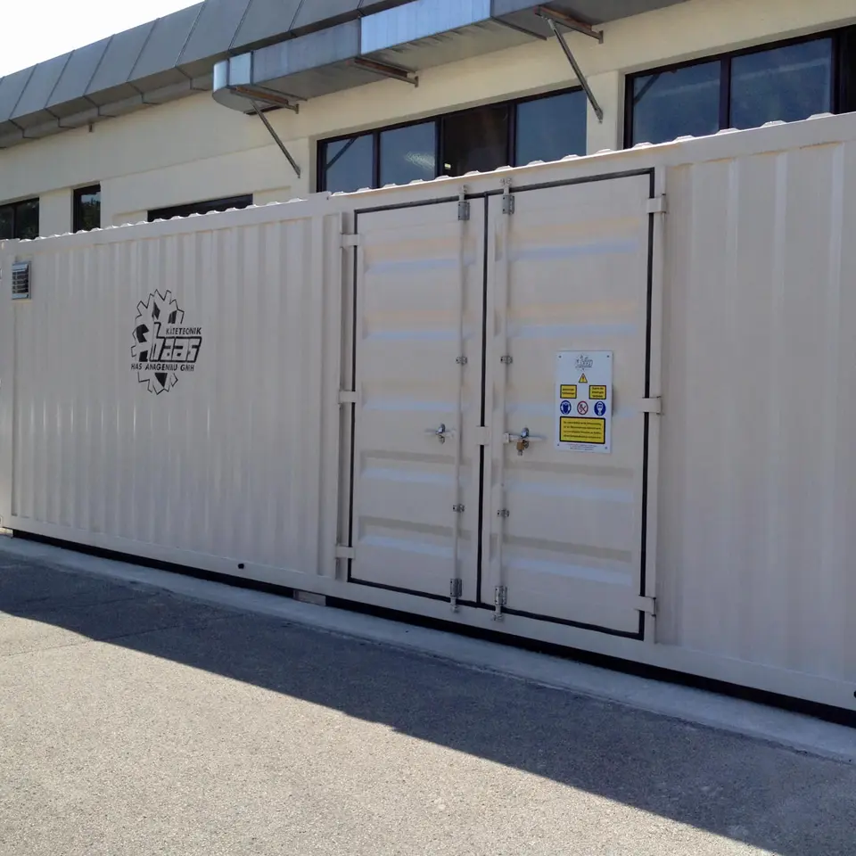 Anlagenbau_Haas_Branchen_kunststoff-und-folienindustrie_4