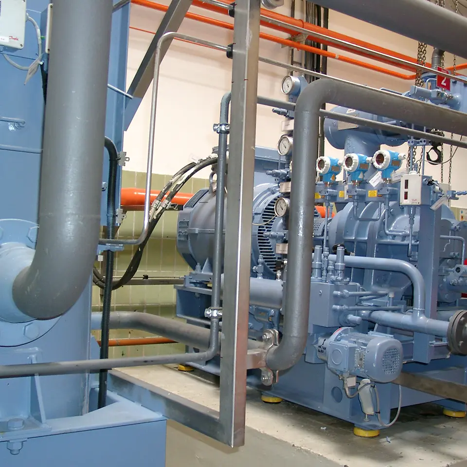 Anlagenbau_Haas_Branchen_kunststoff-und-folienindustrie_5