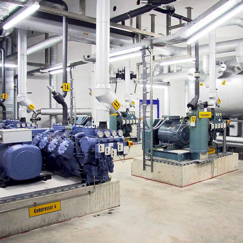 Anlagenbau_Haas_Branchen_molkereien-kaesereien_1