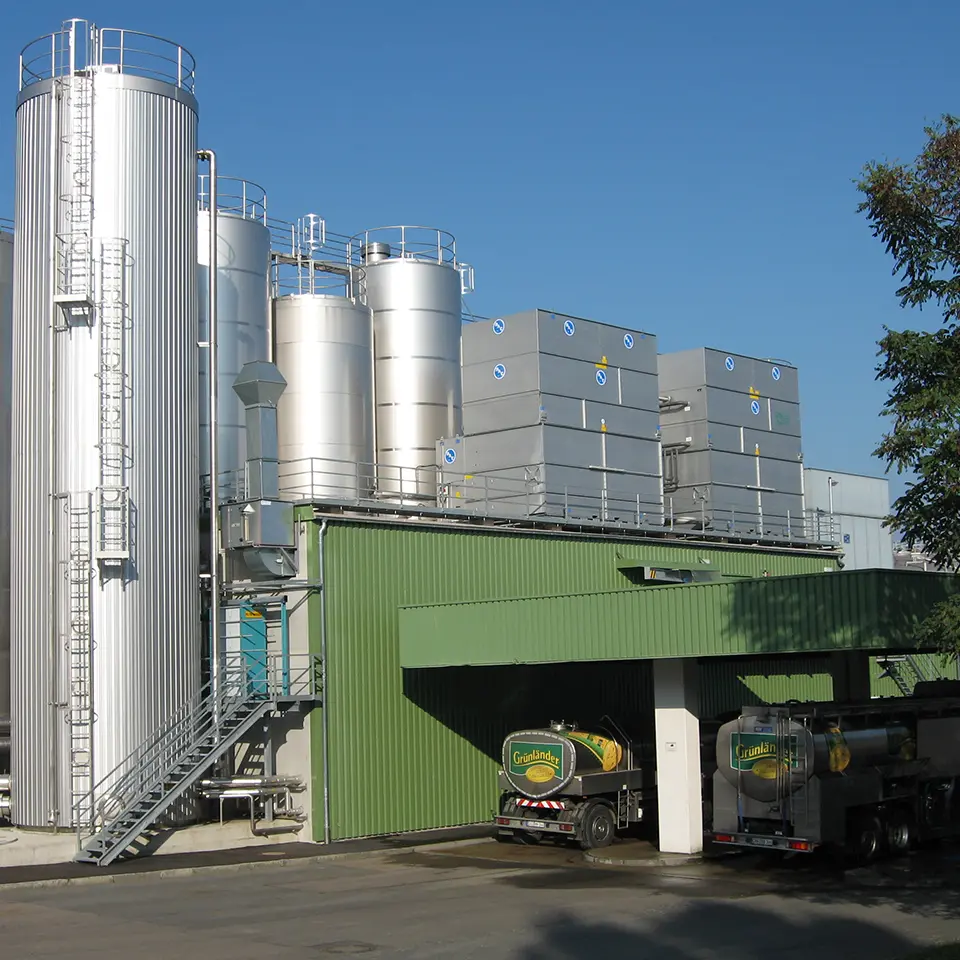 Anlagenbau_Haas_Branchen_molkereien-kaesereien_2