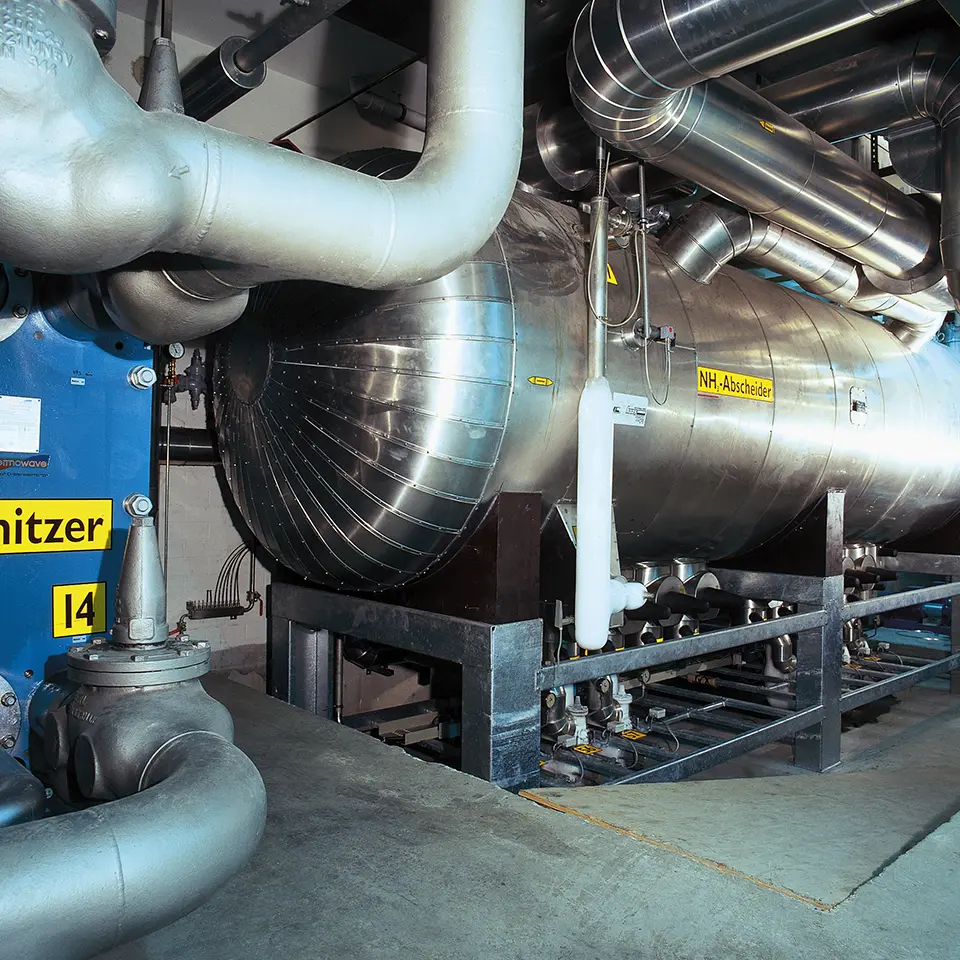 Anlagenbau_Haas_Branchen_molkereien-kaesereien_4