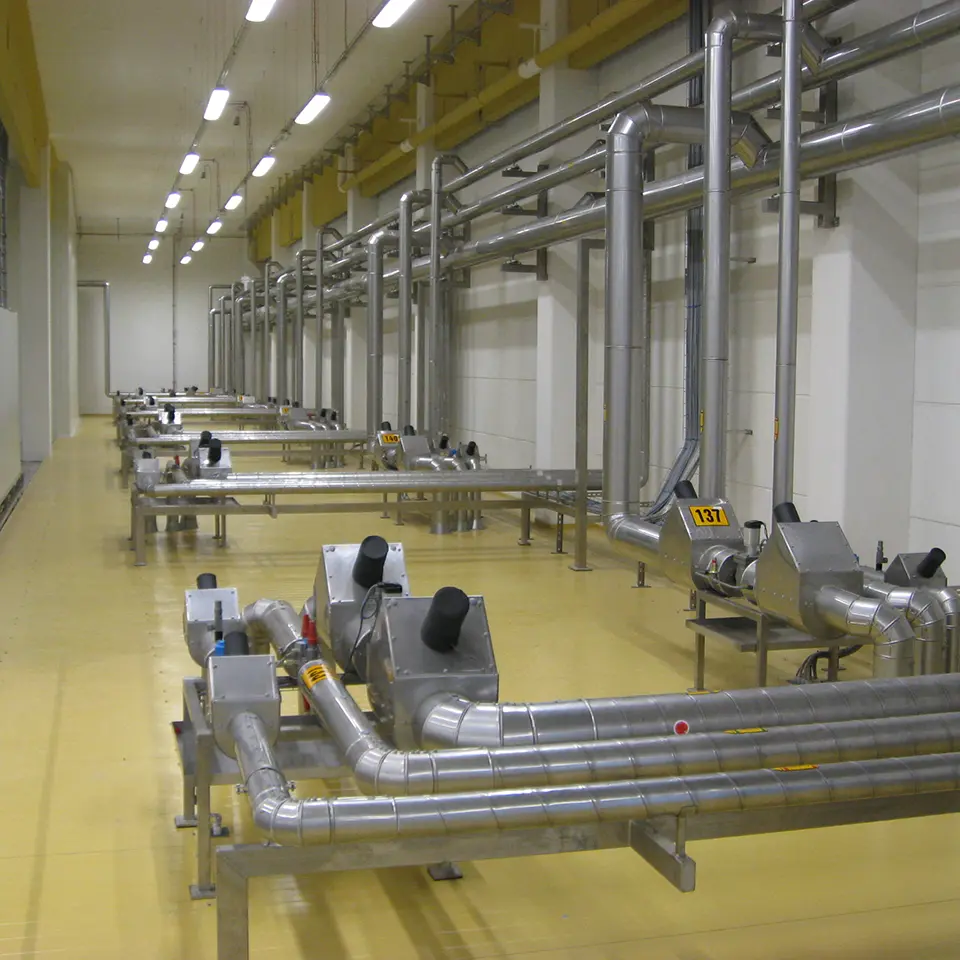 Anlagenbau_Haas_Branchen_molkereien-kaesereien_5